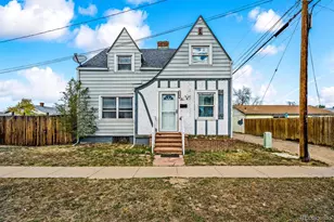 719 Walnut St, Brighton, CO 80601 - Photo 1