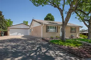 1229 W 102nd Ave, Northglenn, CO 80260 - Photo 1