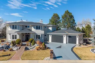 7 Sandpiper Cir, Thornton, CO 80241 - Photo 1