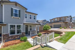 3338 Ireland Moss St, Castle Rock, CO 80109 - Photo 1