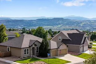 1186 Hondo Ct, Castle Rock, CO 80104 - Photo 1