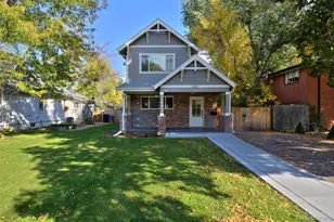 830 Emery St, Longmont, CO 80501 - Photo 1