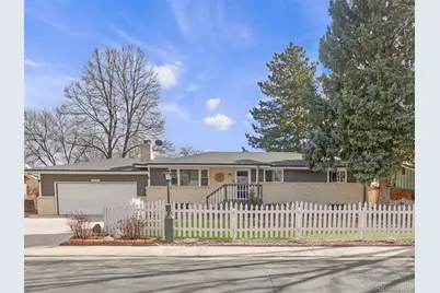 2324 Atwood Street, Longmont, CO 80501 - Photo 1