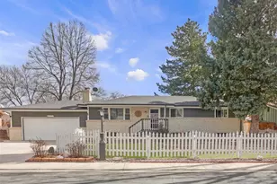 2324 Atwood St, Longmont, CO 80501 - Photo 1