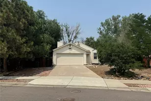 11479 E 1st Ave, Aurora, CO 80010 - Photo 1