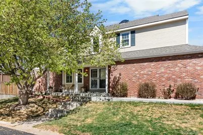 7645 S Ivanhoe Way, Centennial, CO 80112 - Photo 1