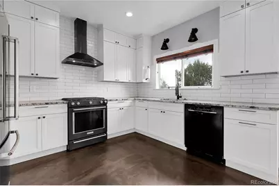 21005 Glacier Park Cove, Parker, CO 80138 - Photo 1