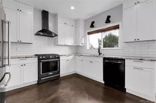 21005 Glacier Park Cove, Parker, CO 80138 - Photo 1