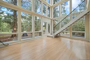 72 Ridge Ln, Bailey, CO 80421 - Photo 1