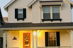 8002 E 49th Pl, Denver, CO 80238 - Photo 1