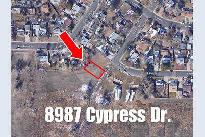 8987 Cypress Drive - Photo 1