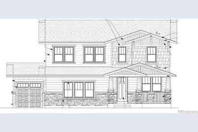 3819 Emerald Shore Circle, Loveland, CO 80538 - Photo 1