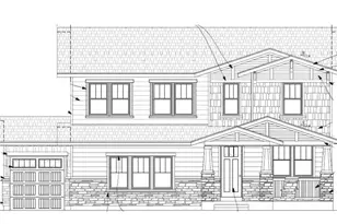 3819 Emerald Shore Cir, Loveland, CO 80538 - Photo 1