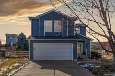 7545 Brown Bear Way, Littleton, CO 80125 - Photo 1