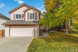 6395 Nassau Ct, Highlands Ranch, CO 80130 - Photo 1