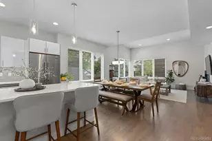 3523 Tejon St, Denver, CO 80211 - Photo 1