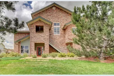 2521 S Bahama Circle #F, Aurora, CO 80013 - Photo 1