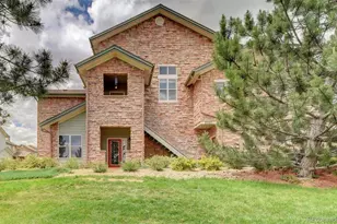 2521 S Bahama Cir, Aurora, CO 80013 - Photo 1
