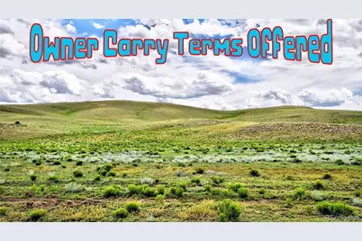 313 Watonga Trail, Hartsel, CO 80449 - Photo 1