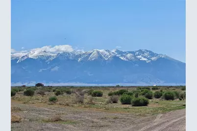 000 County Road 111, Alamosa, CO 81101 - Photo 1