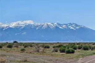 000 County Road 111, Alamosa, CO 81101 - Photo 1