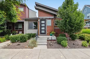 5812 Galena St, Denver, CO 80238 - Photo 1