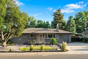 4100 Shaw Blvd, Westminster, CO 80031 - Photo 1