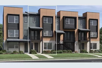 825 Josephine Way, Superior, CO 80027 - Photo 1