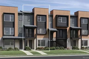 825 Josephine Wy, Superior, CO 80027 - Photo 1