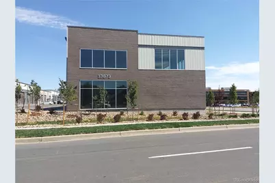 13873 Briarwood Avenue #C8, Centennial, CO 80112 - Photo 1
