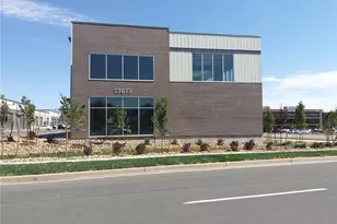 13873 Briarwood Ave, Centennial, CO 80112 - Photo 1