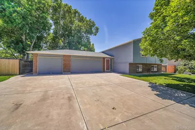 8160 W 81st Place, Arvada, CO 80005 - Photo 1