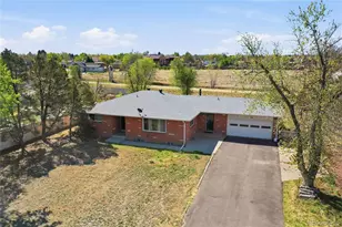 15990 E 13th Ave, Aurora, CO 80011 - Photo 1