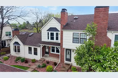 7682 S Steele Street, Centennial, CO 80122 - Photo 1