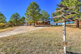 549 Panorama Dr, Elizabeth, CO 80107 - Photo 1