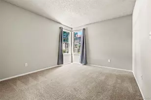 7830 W 87th Dr, Arvada, CO 80005 - Photo 1