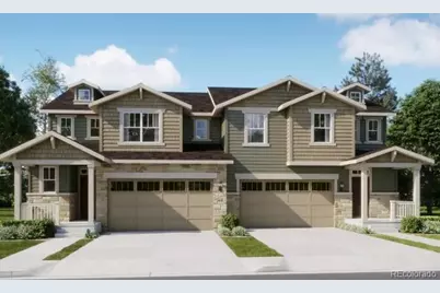 6789 Juniper Drive, Thornton, CO 80602 - Photo 1