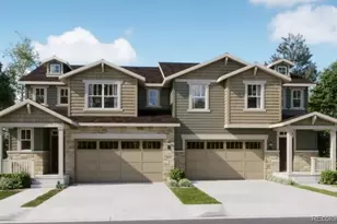 6789 Juniper Dr, Thornton, CO 80602 - Photo 1