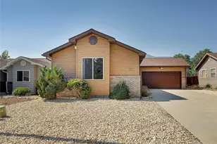 29 Rex Cir, Salida, CO 81201 - Photo 1