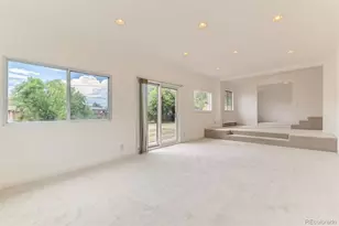 8543 Wiley Cir, Westminster, CO 80031 - Photo 1