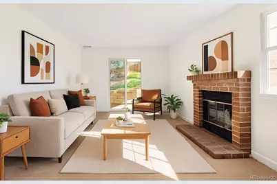 374 S Estes Street #B, Lakewood, CO 80226 - Photo 1