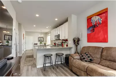 [Address not provided], Berthoud, CO  - Photo 1