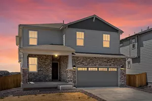 601 Lost Lk St, Brighton, CO 80601 - Photo 1