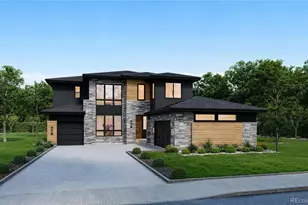 1210 W 144th Ct, Westminster, CO 80023 - Photo 1