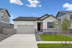 4286 Graywood Dr, Johnstown, CO 80534 - Photo 1