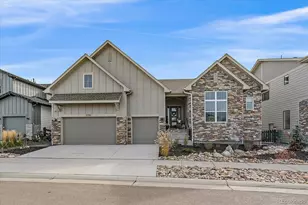 7594 Copper Sky Ct, Castle Pines, CO 80108 - Photo 1