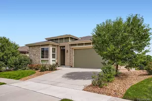 10680 W Big Horn Cir, Broomfield, CO 80021 - Photo 1