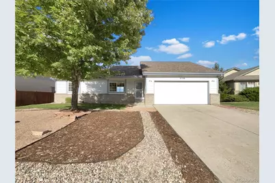 4106 Cripple Creek Drive, Loveland, CO 80538 - Photo 1