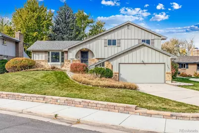 3765 S Depew Street, Denver, CO 80235 - Photo 1