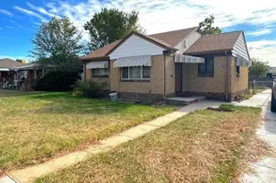 3340 E Martin Luther King Jr Blvd, Denver, CO 80205 - Photo 1